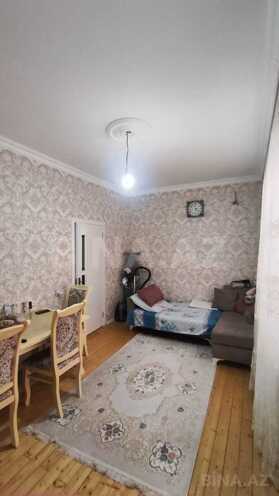 Satılır 2 otaqlı həyət evi/bağ evi 50 m², Masazır q., photo 6 from 13