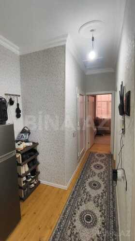 Satılır 2 otaqlı həyət evi/bağ evi 50 m², Masazır q., photo 8 from 13