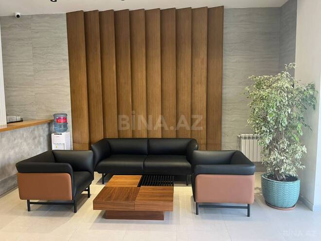 Сдается 2-комн. офис 57 м², м. Нариман Нариманов, photo 3 from 17