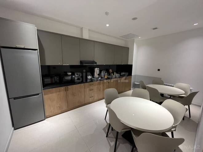 Сдается 2-комн. офис 57 м², м. Нариман Нариманов, photo 11 from 17