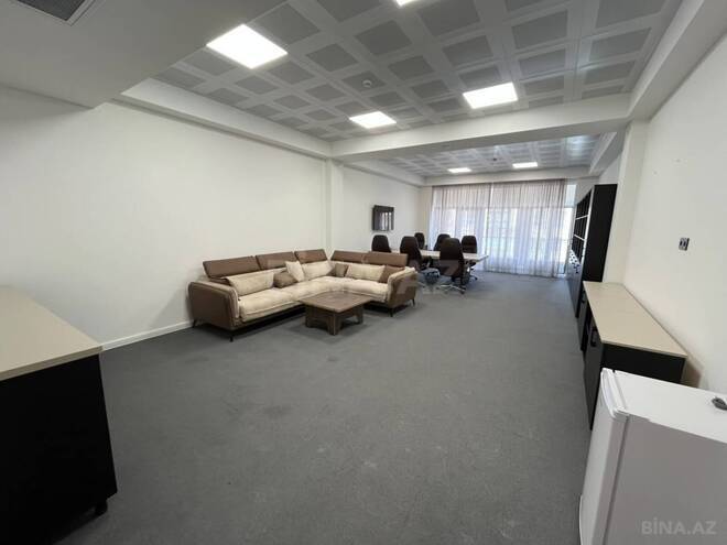 Сдается 2-комн. офис 57 м², м. Нариман Нариманов, photo 6 from 17