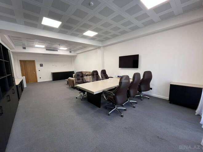 Сдается 2-комн. офис 57 м², м. Нариман Нариманов, photo 4 from 17