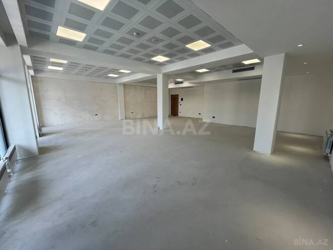 Сдается 2-комн. офис 57 м², м. Нариман Нариманов, photo 8 from 17