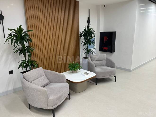 Сдается 2-комн. офис 57 м², м. Нариман Нариманов, photo 12 from 17