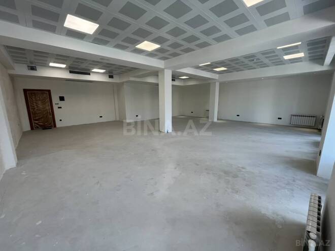 Сдается 2-комн. офис 57 м², м. Нариман Нариманов, photo 9 from 17