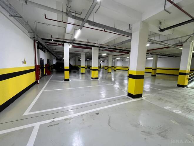 Сдается 2-комн. офис 57 м², м. Нариман Нариманов, photo 16 from 17