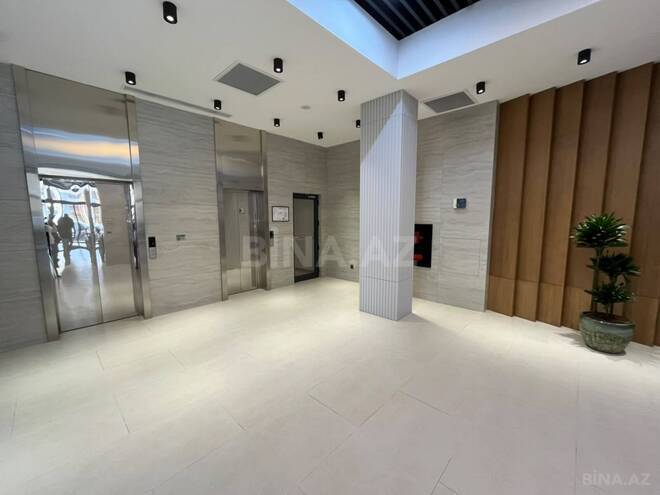 Сдается 2-комн. офис 57 м², м. Нариман Нариманов, photo 14 from 17
