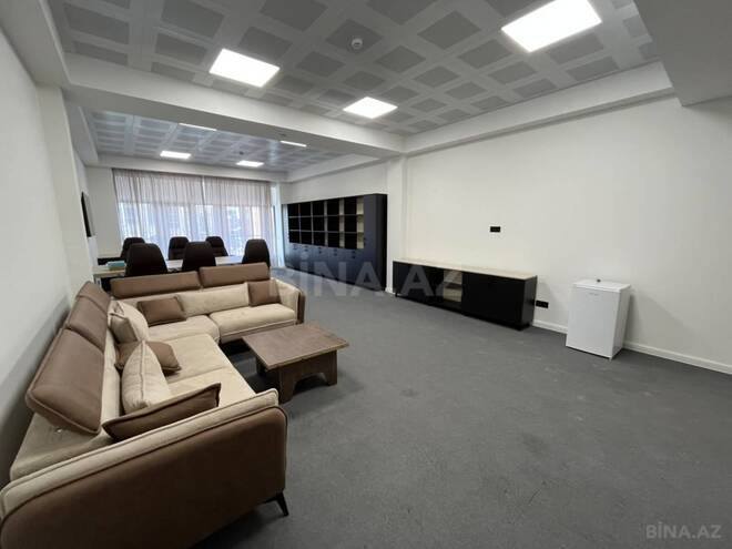 Сдается 2-комн. офис 57 м², м. Нариман Нариманов, photo 5 from 17