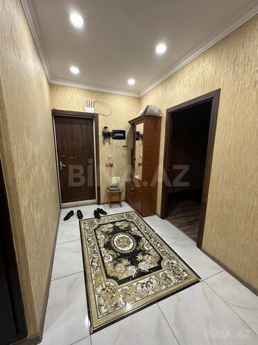 Продаётся 5-комн. вторичка 120 м², м. Нефтчиляр, photo 23 from 24
