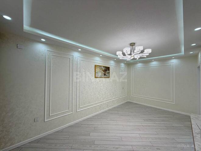Продается 3-комн. вторичка 65 м², м. Ахмедлы, photo 5 from 24
