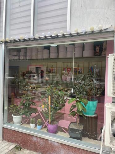 Продается  объект 75 м², м. Ази Асланов, photo 3 from 5