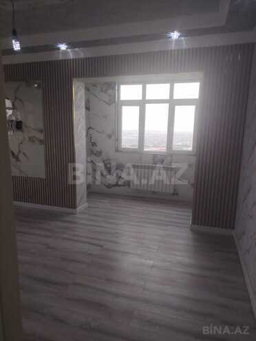 Продается 2-комн. вторичка 60 м², пос. 9-й мкр, photo 3 from 14