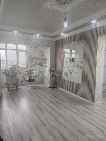 Продается 2-комн. вторичка 60 м², пос. 9-й мкр, photo 6 from 14