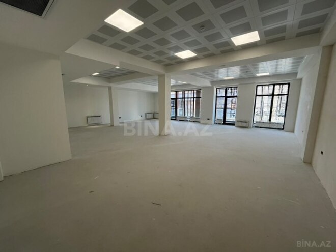 Сдается 2-комн. офис 57 м², м. Нариман Нариманов, photo 7 from 17