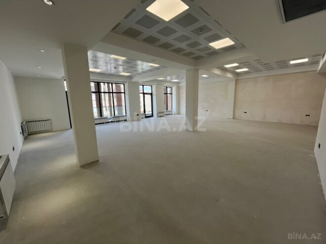 Сдается 2-комн. офис 57 м², м. Нариман Нариманов, photo 10 from 17