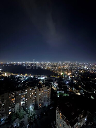 Продаётся 4-комн. новостройка 131 м², м. Нефтчиляр, photo 21 from 22