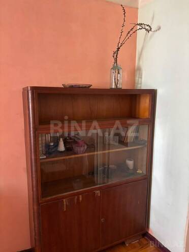 Сдается 2-комн. вторичка 60 м², м. Шах Исмаил Хатаи, photo 8 from 19