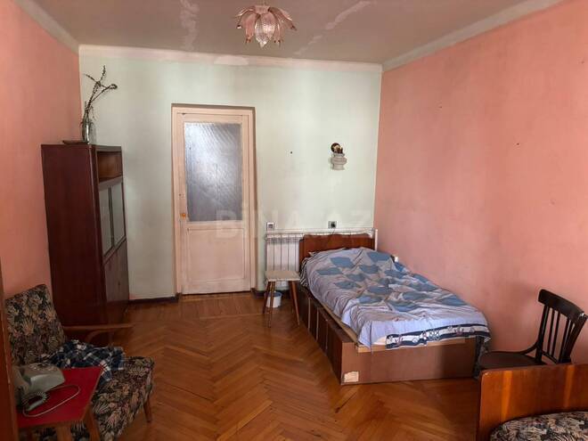 Сдается 2-комн. вторичка 60 м², м. Шах Исмаил Хатаи, photo 4 from 19
