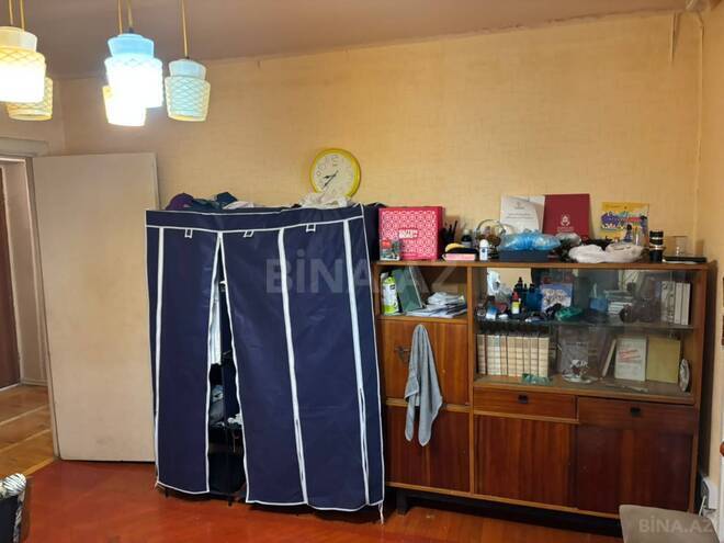 Сдается 2-комн. вторичка 60 м², м. Шах Исмаил Хатаи, photo 7 from 19