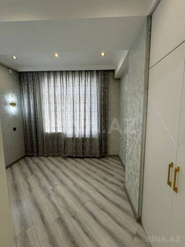 Продается 3-комн. новостройка 63 м², пос. Масазыр, photo 3 from 16