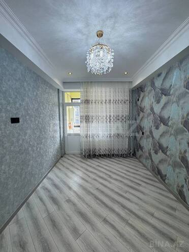 Продается 3-комн. новостройка 63 м², пос. Масазыр, photo 8 from 16