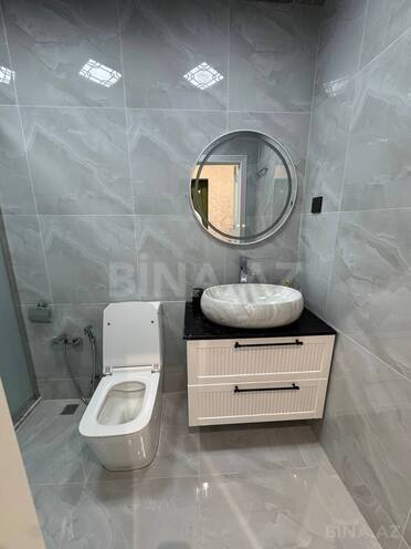 Продается 3-комн. новостройка 63 м², пос. Масазыр, photo 12 from 16