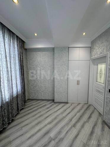Продается 3-комн. новостройка 63 м², пос. Масазыр, photo 5 from 16