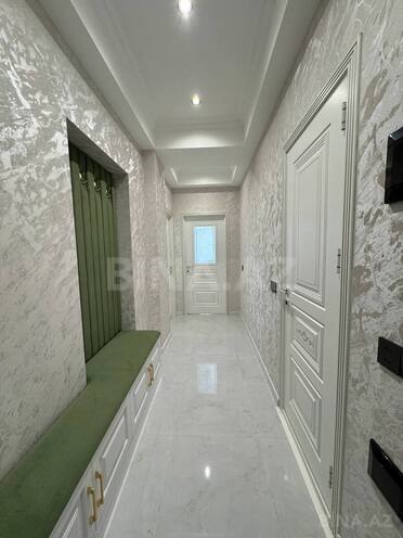 Продается 3-комн. новостройка 63 м², пос. Масазыр, photo 10 from 16