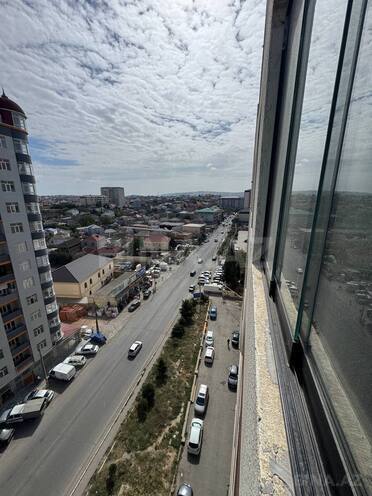 Продается 3-комн. новостройка 63 м², пос. Масазыр, photo 7 from 16