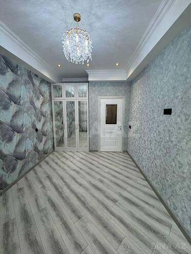 Продается 3-комн. новостройка 63 м², пос. Масазыр, photo 9 from 16