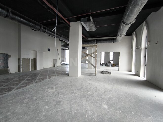 Сдается  объект 690 м², м. Шах Исмаил Хатаи, photo 12 from 25