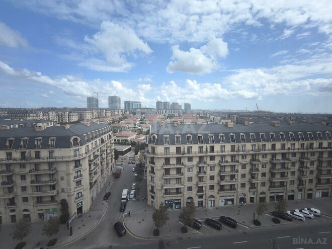 Сдается  объект 690 м², м. Шах Исмаил Хатаи, photo 6 from 25
