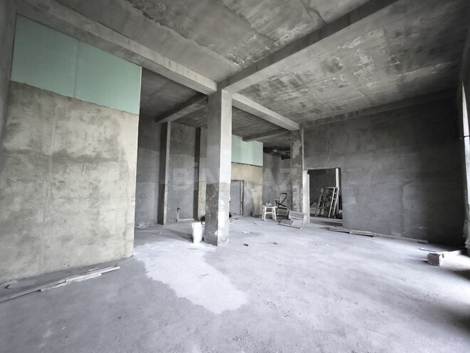 Сдается  объект 690 м², м. Шах Исмаил Хатаи, photo 17 from 25