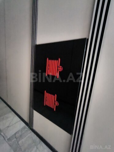 Сдается  объект 690 м², м. Шах Исмаил Хатаи, photo 24 from 25