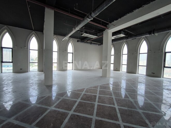 Сдается  объект 690 м², м. Шах Исмаил Хатаи, photo 3 from 25