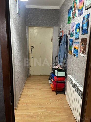 Сдается 2-комн. вторичка 60 м², м. Нариман Нариманов, photo 13 from 14