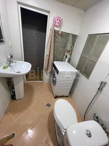 Сдается 2-комн. вторичка 60 м², м. Нариман Нариманов, photo 11 from 14