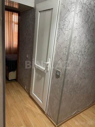 Сдается 2-комн. вторичка 60 м², м. Нариман Нариманов, photo 9 from 14