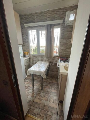 Сдается 2-комн. вторичка 60 м², м. Нариман Нариманов, photo 5 from 14