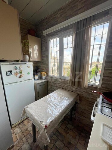Сдается 2-комн. вторичка 60 м², м. Нариман Нариманов, photo 6 from 14
