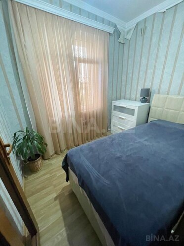 Сдается 2-комн. вторичка 60 м², м. Нариман Нариманов, photo 7 from 14