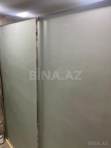 Сдается 3-комн. вторичка 100 м², м. Сахил, photo 12 from 14