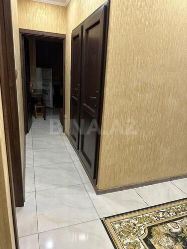 Продается 5-комн. вторичка 125 м², м. Халглар Достлугу, photo 17 from 18