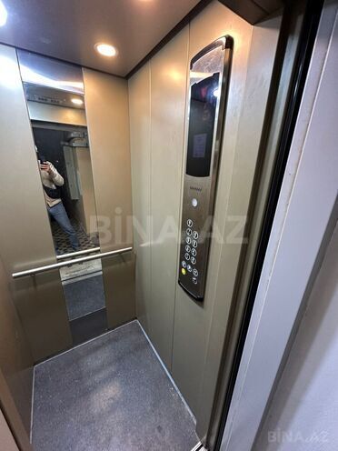 Satılır 3 otaqlı köhnə tikili 80 m², 28 May m., photo 7 from 17