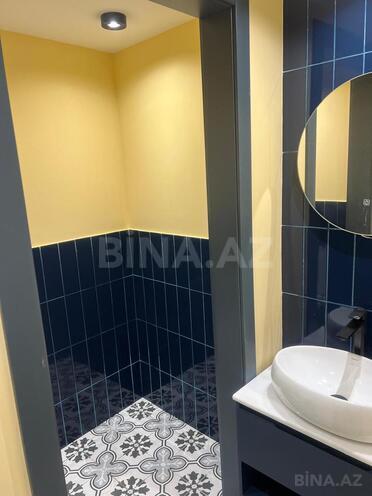 Сдается  объект 190 м², Насиминский  р., photo 5 from 15