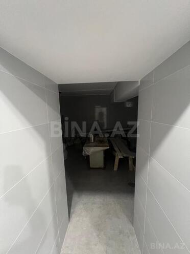 Сдается  объект 190 м², Насиминский  р., photo 12 from 15