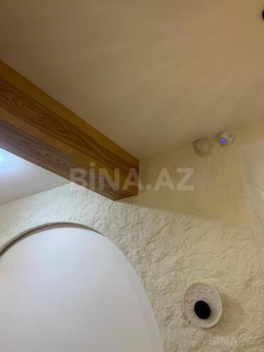 Сдается  объект 190 м², Насиминский  р., photo 6 from 15