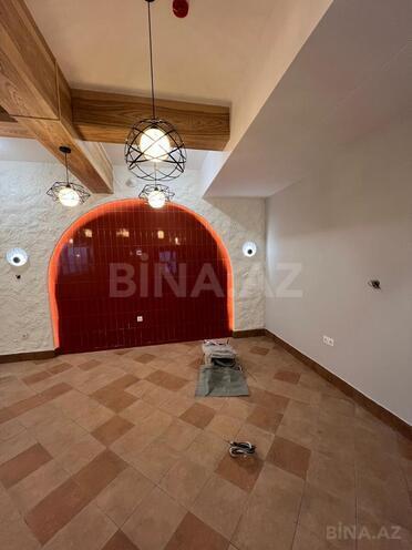 Сдается  объект 190 м², Насиминский  р., photo 9 from 15