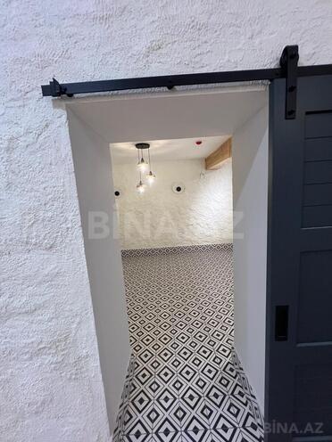 Сдается  объект 190 м², Насиминский  р., photo 4 from 15