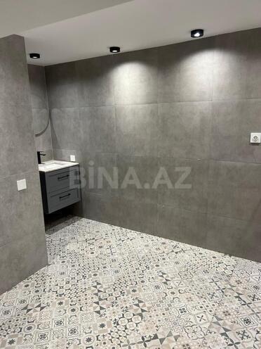 Сдается  объект 190 м², Насиминский  р., photo 7 from 15